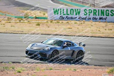 media/Mar-21-2025-Speed District (Fri) [[ac493b06ce]]/On Track/
